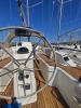 Yachtcharter BavariaCruiser33 Pulenat 5