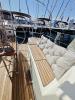 Yachtcharter BavariaCruiser33 Pulenat 7