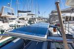 Yachtcharter Lagoon39 Deep Blue 8