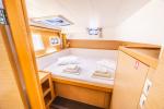 Yachtcharter Lagoon39 Deep Blue 13