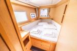 Yachtcharter Lagoon39 Deep Blue 14