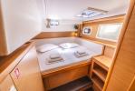 Yachtcharter Lagoon39 Deep Blue 15