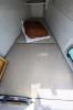 Yachtcharter Lagoon39 Deep Blue 16
