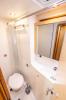 Yachtcharter Lagoon39 Deep Blue 17