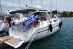 Yachtcharter BavariaCruiser41 Kalypso