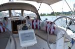 Yachtcharter BavariaCruiser41 Kalypso 2