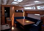 Yachtcharter BavariaCruiser46 Lenco 2