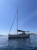 Yachtcharter Hanse348 Nausicaa 3