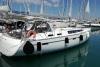 Chartern Sie die Bavaria 51 Cruiser Gin Tonic ab Ionisches Meer mit -25,2% Rabatt