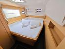 Yachtcharter Lagoon400S2 Diego 13