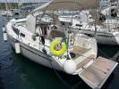 Yachtcharter BavariaCruiser33 Pulenat 8