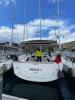 Yachtcharter Dufour430GrandLarge NEXUS 