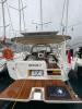 Yachtcharter Dufour430GrandLarge NEXUS  1