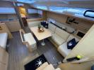 Yachtcharter Dufour430GrandLarge NEXUS  6