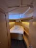 Yachtcharter Dufour430GrandLarge NEXUS  7