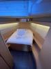 Yachtcharter Dufour430GrandLarge NEXUS  8