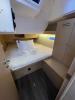 Yachtcharter Dufour430GrandLarge NEXUS  9