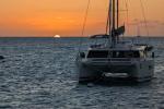 Yachtcharter Aura51 V Circle 2