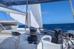 Yachtcharter Aura51 V Circle 4
