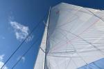 Yachtcharter Aura51 V Circle 7