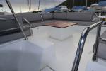 Yachtcharter Aura51 V Circle 9