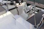 Yachtcharter Aura51 V Circle 10