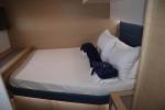Yachtcharter Aura51 V Circle 23