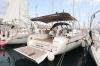 Chartern Sie die Bavaria Cruiser 51 silence one ab Mallorca-Menorca mit -24,0% Rabatt