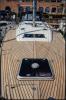 Yachtcharter SunOdyssey519 Kalos 1