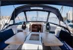 Yachtcharter SunOdyssey519 Kalos 3