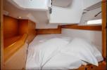 Yachtcharter SunOdyssey519 Kalos 9