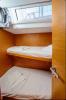 Yachtcharter SunOdyssey519 Kalos 10