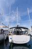 Yachtcharter ElanImpression45 3 Stargazer 1