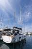 Yachtcharter ElanImpression45 3 Stargazer 4