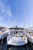 Yachtcharter SunOdyssey349 Zatara 2