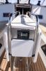 Yachtcharter SunOdyssey349 Zatara 6