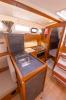 Yachtcharter SunOdyssey349 Zatara 9