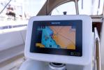 Yachtcharter SunOdyssey449 Cherry 3
