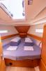 Yachtcharter SunOdyssey449 Cherry 10