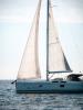 Yachtcharter Hanse455 Maja 5