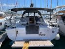 Yachtcharter ElanImpression45 St