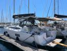 Yachtcharter ElanImpression45 St