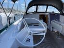 Yachtcharter ElanImpression45 St