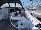 Yachtcharter ElanImpression45 St