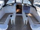 Yachtcharter ElanImpression45 St