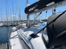 Yachtcharter ElanImpression45 St
