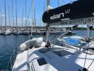 Yachtcharter ElanImpression45 St