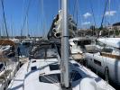 Yachtcharter ElanImpression45 St