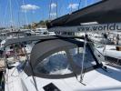 Yachtcharter ElanImpression45 St