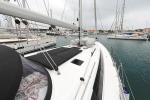 Yachtcharter BavariaCruiser46 Enigma 2